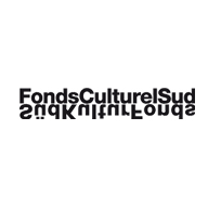 fond_culturel_sud