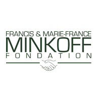fondationminkoff
