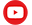 Youtube Channel avetis association