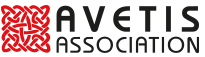avetis_association_logo