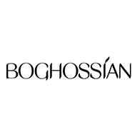 boghossian